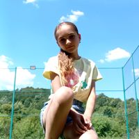 andreea8862