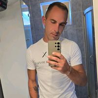 TikTok Account Photo