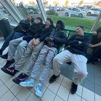 enzo_stn.rb
