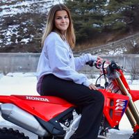 luci.bikelifeee