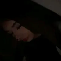 original sound - selmaali532