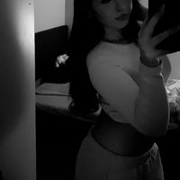 o9_alinka