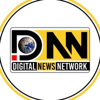 digital.news.netw