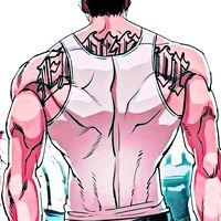 king_of_k.o.s