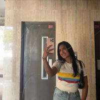 lauracuasquer3