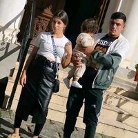 _nicoleta_796