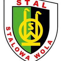 stalwka1938