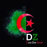 original sound - dz_sries_films