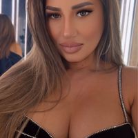 karina_karina288
