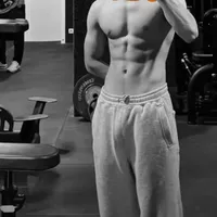 original sound - mahmood00930