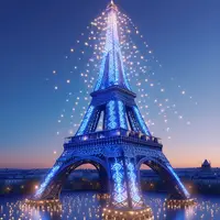 TikTok Account - https://p16-pu-no.tiktokcdn-eu.com/tos-no1a-avt-0068c001-no/85613eca042f9ba88c6c0bd02f3c25a7~tplv-tiktokx-cropcenter-q:200:200:q70.webp