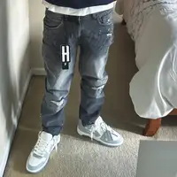 george19s7