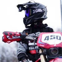 cotro.crf
