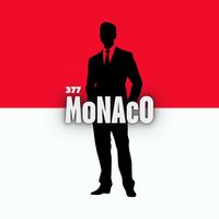 monaco..377