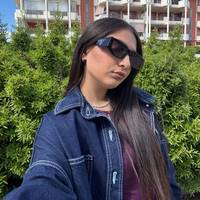 nicoledegirolamoo