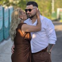 ionutvalentinzaharia
