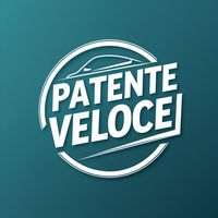 patenteveloce.com