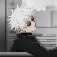 _momokarun_