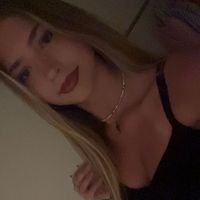 tia_20077