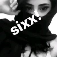 vynxaep