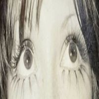 TikTok Account - https://p16-pu-no.tiktokcdn-eu.com/tos-no1a-avt-0068c001-no/85829b24e2737cf7f38ec14eba8e180a~tplv-tiktokx-cropcenter:200:200.jpeg