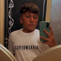 carmelo_lograsso.12