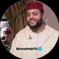 mouadraja312