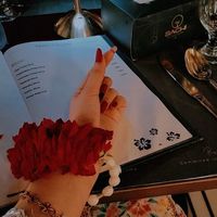 storiesbyaqsa