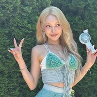 .lissa.nsg
