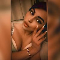 haifa_moon1