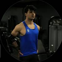 TikTok Account Photo