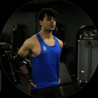 TikTok Account Photo