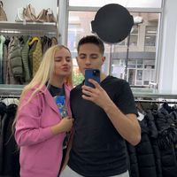 mirel_claudiu