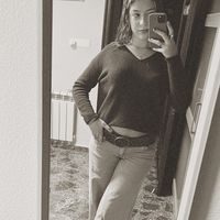 sofiijajajajaj