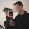lxy_la0