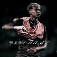 sancho.ftbl_