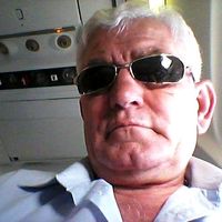 user5705456471868