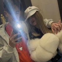 luciacangiano10