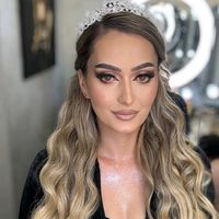 stefaniadiana26