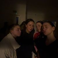 amycotterrrrrr