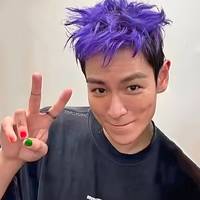 TikTok Account Photo