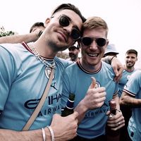 mcfc_okkk