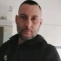 martinsbastien42