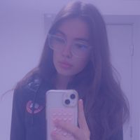 kira_newlove25