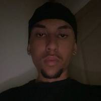 clement.gsqt