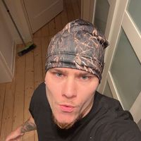 lazjr23