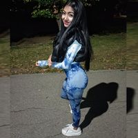 petya_lazova06