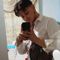 fernando_gipsy17