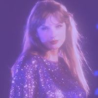 swiftie_manager