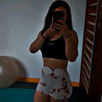 user8004016994212